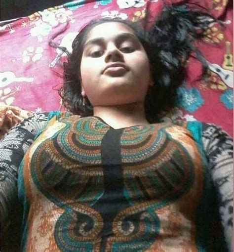 indian desi girl sex vedio|Desi Girl Porn Videos 